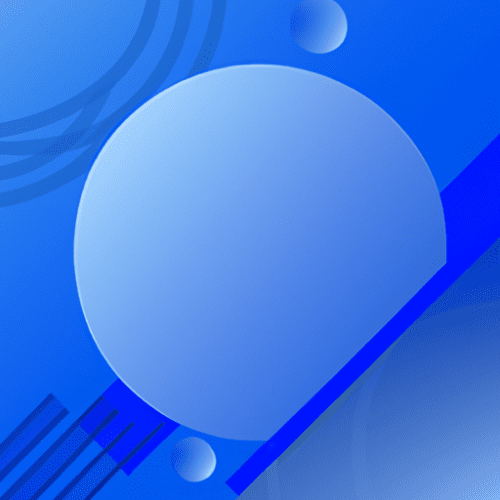 Pourquoi les salons de design internationaux utilisent des services d’interprétation sur place pour leurs conférences