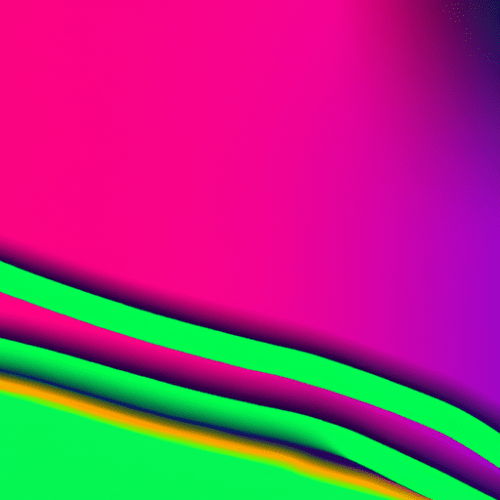 Eventi di design internazionali: perché investire in un servizio di interpretariato simultaneo in loco