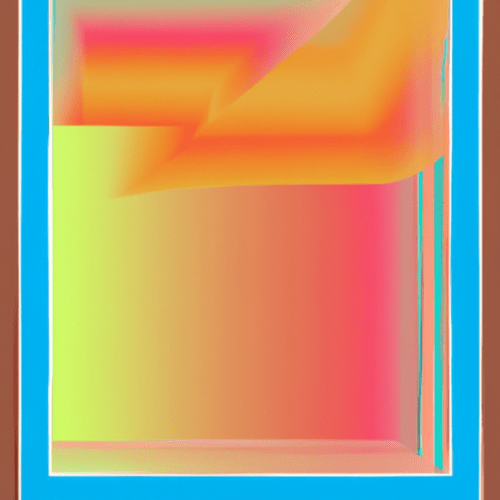 Diseño digital y UX/UI en entornos multiculturales: interpretación simultánea remota en reuniones de producto