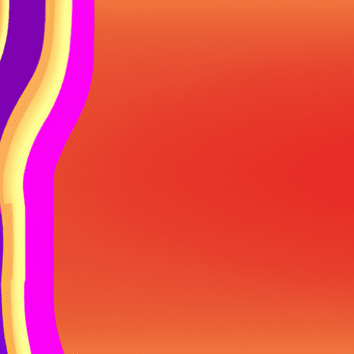 Embracing Maximalism: How to Create Bold, Layered Interiors Without Overwhelm