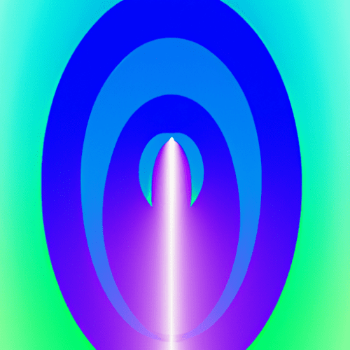 Why OFFF Barcelona Is Still the Go-To Event for Communication Designers