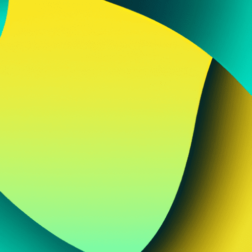 What Adobe Summit 2025 Revealed About the Future of Design & Digital Communication