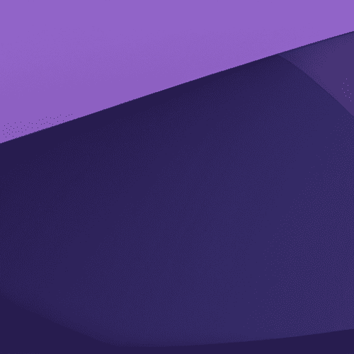 Can AI Tools Enhance Event Branding and Visuals?