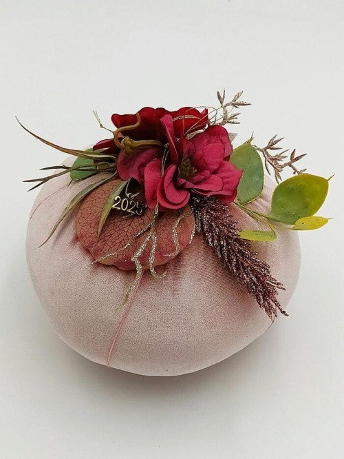 Proofreading and Editing Mistakes That Mislead Home Decor Fans