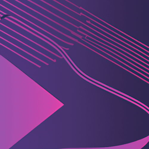 Designing Connections with Medical Translation Services