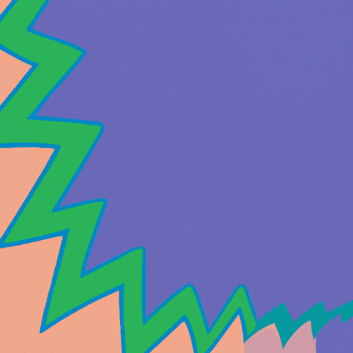 Top 5 Ideas That Stood Out at DIBI Event 2025