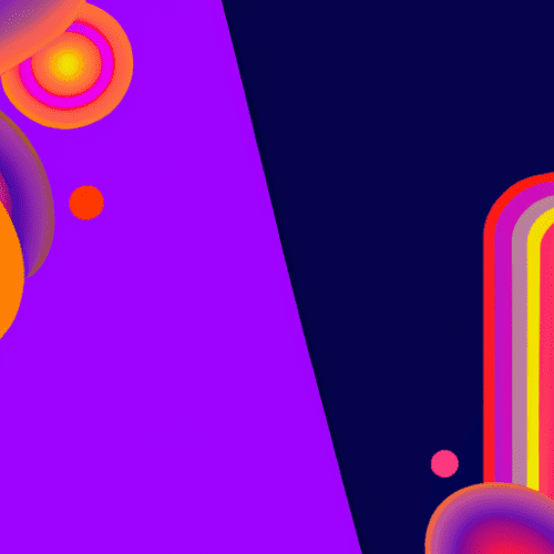 How OFFF TLV Inspires the Next Generation of Communication Designers