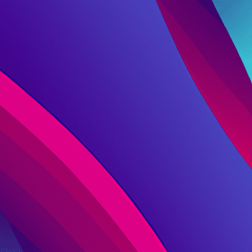 How Communication and Design Events Are Shaping Tomorrow’s Creative Leaders