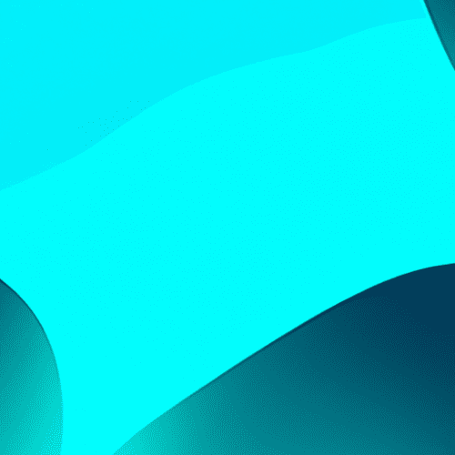 Why Design Conferences Are Becoming Hubs for Cultural and Technological Dialogue