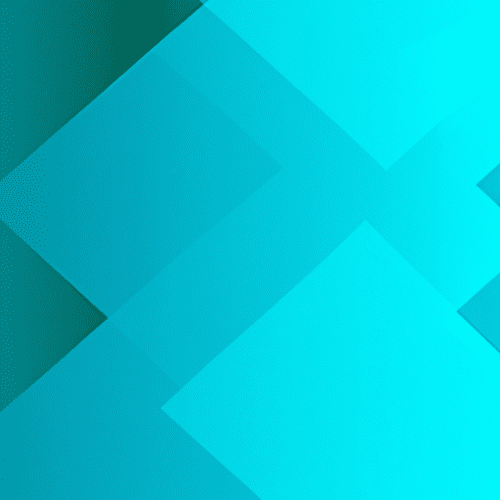 How Creative Professionals in Moldova Can Get a Legal Virtual Office Address