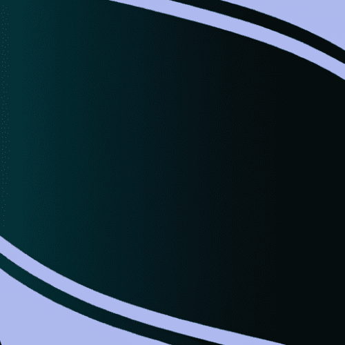 Figma Config 2025: What's Next for Collaborative Communication Design