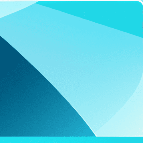 From Concept to Connection How Modern Events Are Redefining the Language of Visual Communication