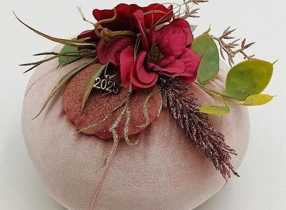 Proofreading and Editing Mistakes That Mislead Home Decor Fans