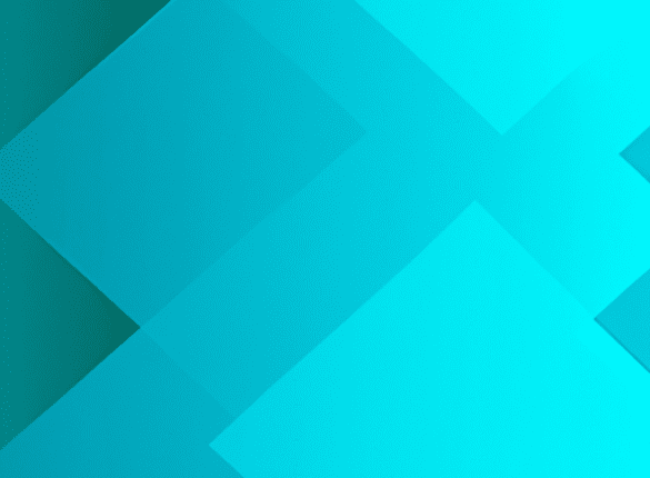 How Creative Professionals in Moldova Can Get a Legal Virtual Office Address