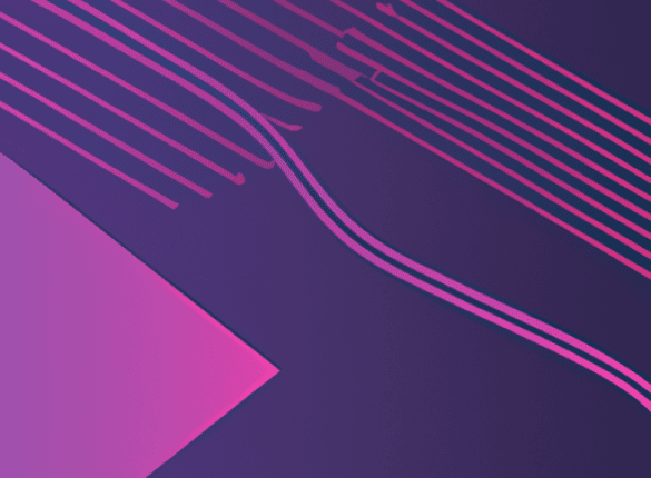 Designing Connections with Medical Translation Services