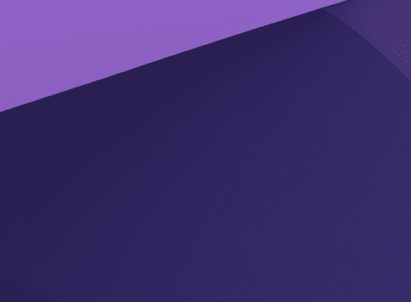 Can AI Tools Enhance Event Branding and Visuals?