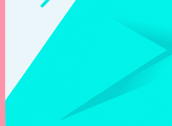 Proofreading and Editing Mistakes That Mislead Home Decor Fans