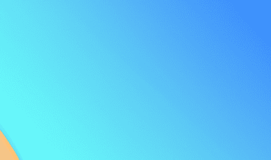 Pourquoi les agences de design ont besoin d’une traduction de document officiel pour les contrats et livrables