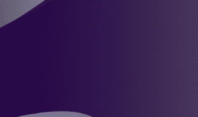 Design e localizzazione: l’importanza di una traduzione professionale per esperienze utente globali