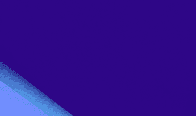 Simultandolmetschen vor Ort bei internationalen Design-Workshops: Kreative Ideen ohne Sprachbarrieren