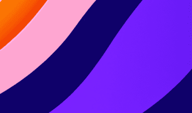 La importancia de los servicios de traducción en eventos internacionales de comunicación y diseño