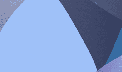 Top Design Events in the U.S. You Shouldn’t Miss