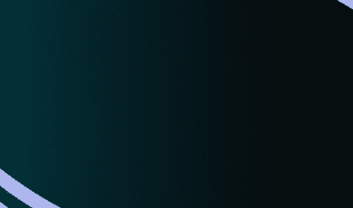 Figma Config 2025: What's Next for Collaborative Communication Design