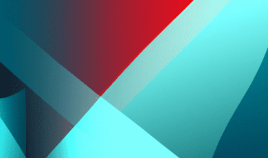 Retro Revivals: Reimagining 70s & 80s Aesthetics for Modern Homes