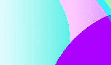 Ensuring Brand Consistency in Global Markets with Professional Translation Services