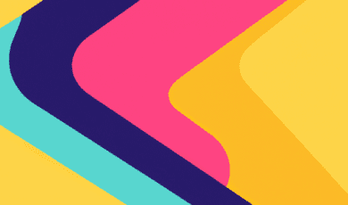 How Interpretation Services Empower Global Creative Collaboration