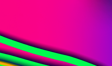 Eventi di design internazionali: perché investire in un servizio di interpretariato simultaneo in loco