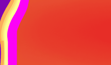 Embracing Maximalism: How to Create Bold, Layered Interiors Without Overwhelm