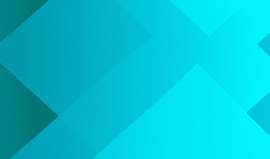 How Creative Professionals in Moldova Can Get a Legal Virtual Office Address