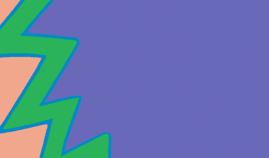 Top 5 Ideas That Stood Out at DIBI Event 2025