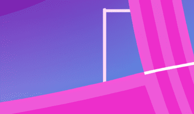 Why Design Agencies Should Care About Certified French Translation Services