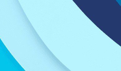 The Rise of "Quiet Luxury": Crafting Sophisticated Spaces with Understated Elegance