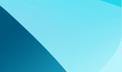 From Concept to Connection How Modern Events Are Redefining the Language of Visual Communication