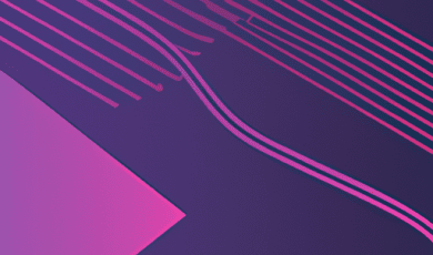 Designing Connections with Medical Translation Services