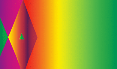 Design ist international – Ihre Kommunikation auch? Wie ein Übersetzungsbüro in Deutschland Kreativteams unterstützt