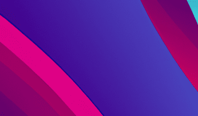 How Communication and Design Events Are Shaping Tomorrow’s Creative Leaders