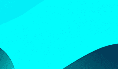 Why Design Conferences Are Becoming Hubs for Cultural and Technological Dialogue