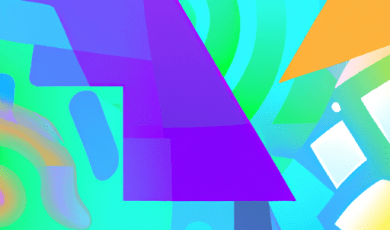 Why Hybrid Communication Conferences Are the New Norm