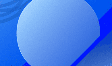 Pourquoi les salons de design internationaux utilisent des services d’interprétation sur place pour leurs conférences