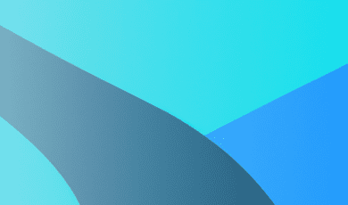 Biophilic Design in Practice: Bringing Nature Indoors for Enhanced Well-being